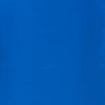 Phthalo Blue
